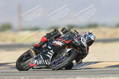 media/Oct-31-2025-CVMA Friday Practice (Fri) [[e9defcbea4]]/2-Racer 1 Practice/Session 4 (Turn 16)/